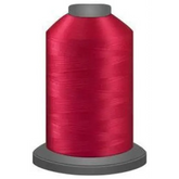 Hot Pink #70812 - Glide - 5000m